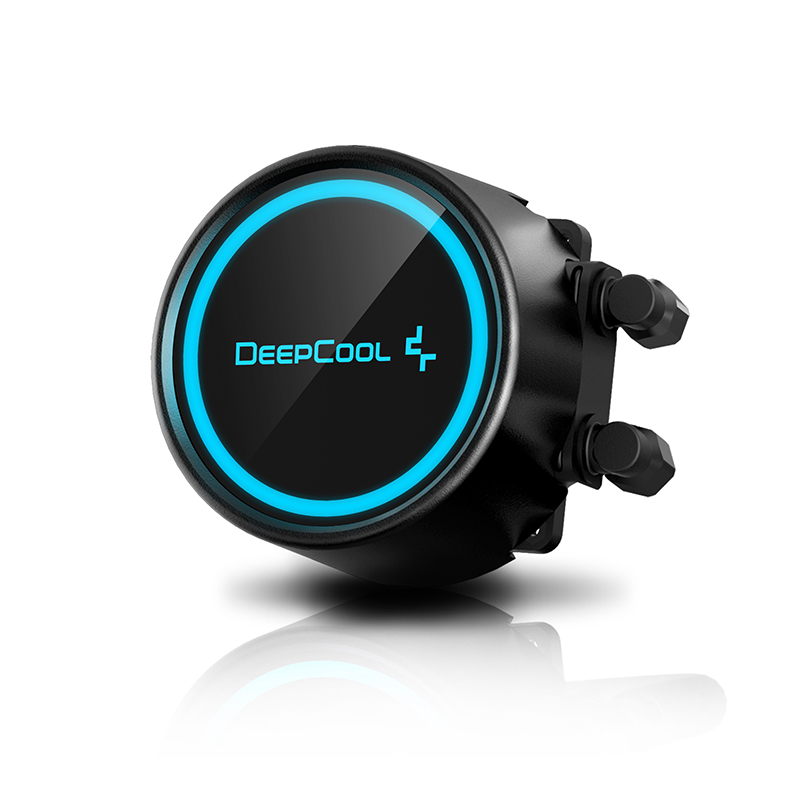 Deepcool Gammaxx L V