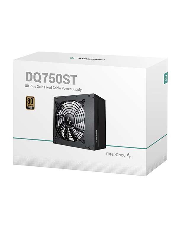 DeepCool-DQ750ST