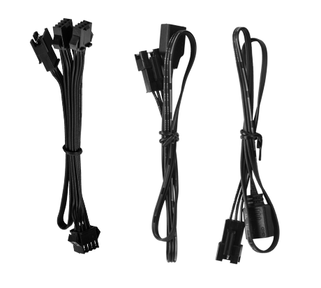 DeepCool-CF140-2 IN 1