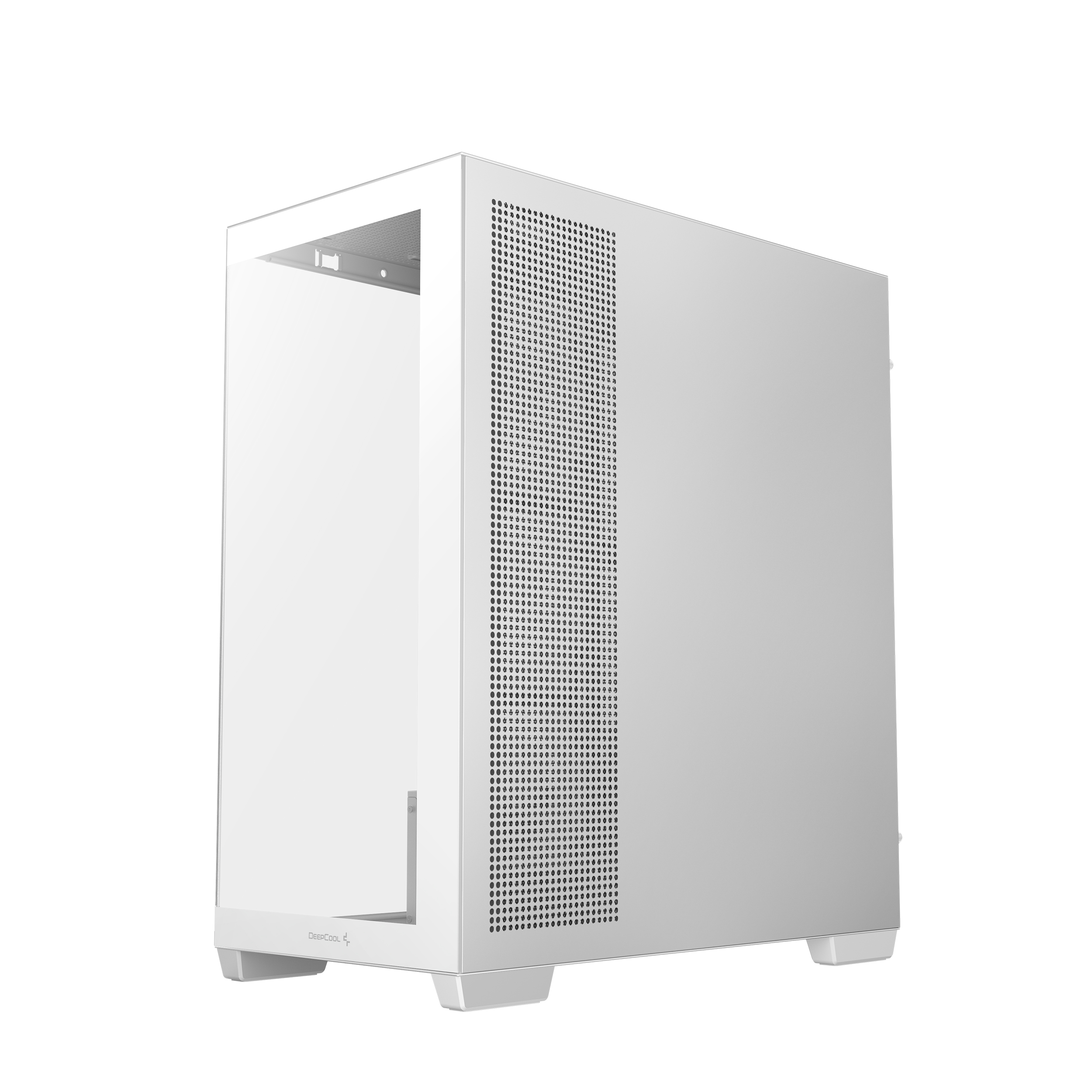 CG580 4F WH - DeepCool