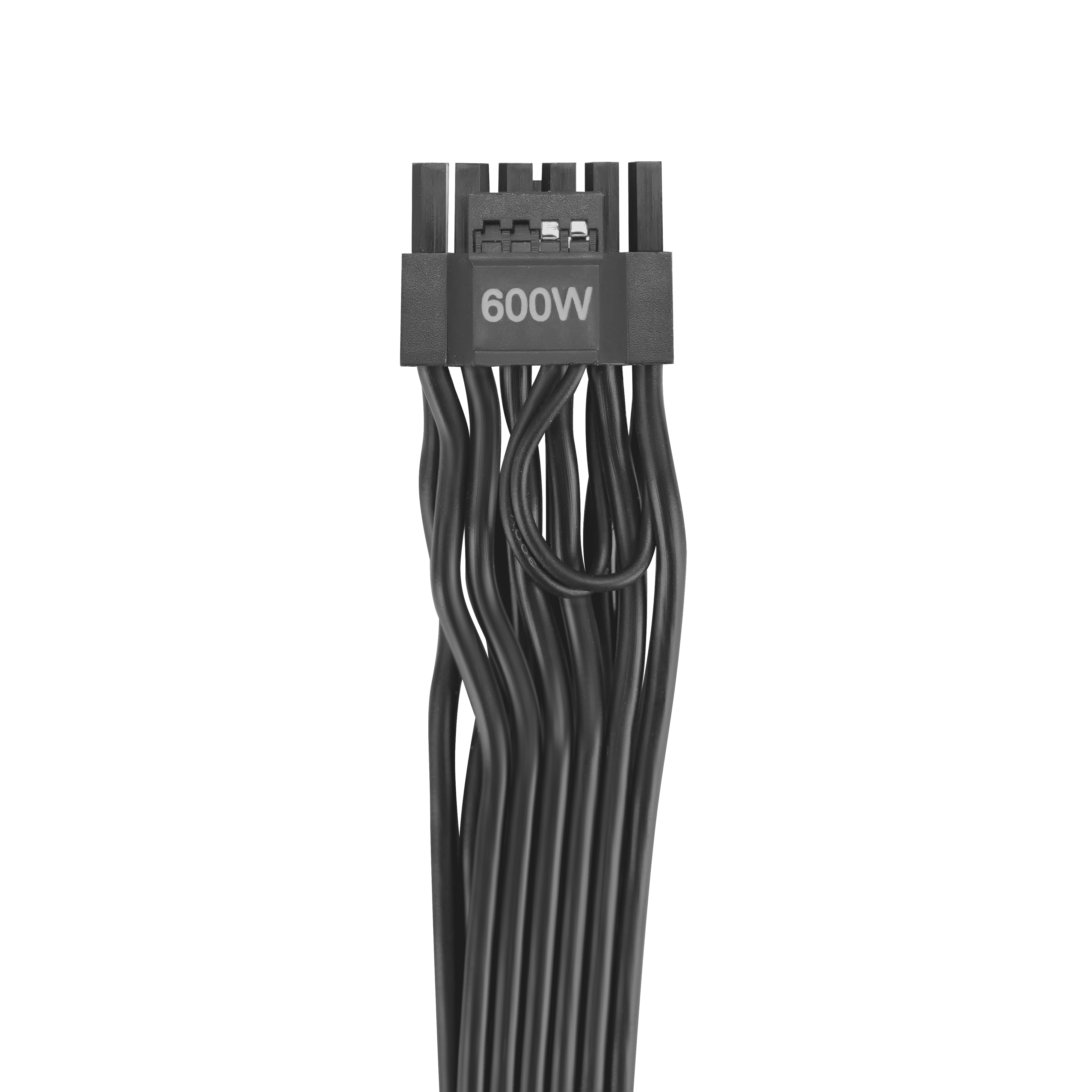 12VHPWR cable - DeepCool