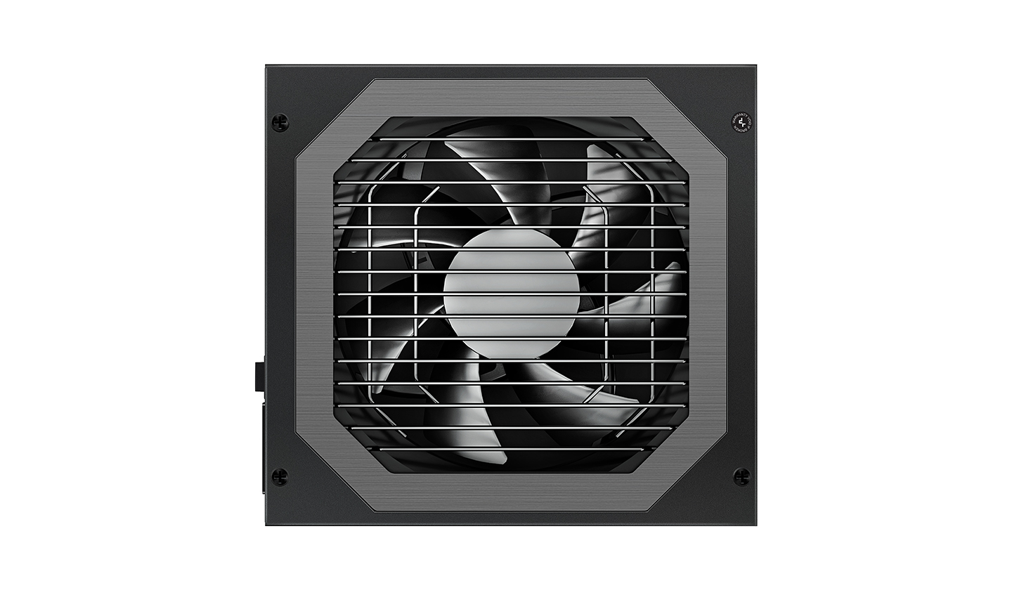DQ750-M-V2L - DeepCool